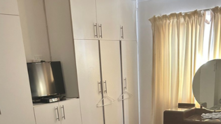 3 Bedroom Property for Sale in Saldanha Western Cape